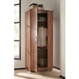Avon Childs Wardrobe in Noche Walnut - Avon_NWNW_Bedroom (3).jpg
