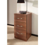 Avon Childs Wardrobe in Noche Walnut - Avon_NWNW_Bedroom (4).jpg