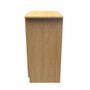 Bella 4 Drawer Chest in Modern Oak - BEL011MOMO (2).jpg