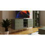 Hong Kong 6 Drawer TV Unit with legs in Reed Green - HKF247RGRG (LR3).jpg