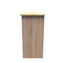 Camden Vanity in Bardolino Oak - CAM031BOBO (2).jpg