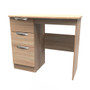 Camden Vanity in Bardolino Oak - CAM031BOBO (3).jpg