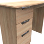 Camden Vanity in Bardolino Oak - CAM031BOBO (4).jpg