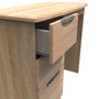 Camden Vanity in Bardolino Oak - CAM031BOBO (5).jpg