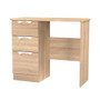Camden Vanity in Bardolino Oak - CAM031BOBO (3).jpg