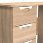 Camden Vanity in Bardolino Oak - CAM031BOBO (4).jpg
