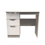 Camden Vanity in Kashmir Gloss & Kashmir - CAM031KGKM (1).jpg