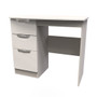 Camden Vanity in Kashmir Gloss & Kashmir - CAM031KGKM (3).jpg
