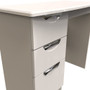 Camden Vanity in Kashmir Gloss & Kashmir - CAM031KGKM (4).jpg