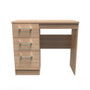 Devon Vanity in Bardolino Oak - DEV031BOBO (1).jpg