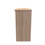 Devon Vanity in Bardolino Oak - DEV031BOBO (2).jpg
