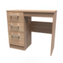Devon Vanity in Bardolino Oak - DEV031BOBO (3).jpg