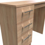 Devon Vanity in Bardolino Oak - DEV031BOBO (4).jpg
