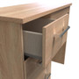 Devon Vanity in Bardolino Oak - DEV031BOBO (5).jpg
