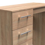 Devon Vanity in Bardolino Oak - DEV031BOBO (4).jpg