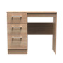 Devon Vanity in Bardolino Oak - DEV031BOBO (1).jpg