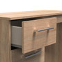 Devon Vanity in Bardolino Oak - DEV031BOBO (5).jpg