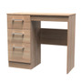 Devon Vanity in Bardolino Oak - DEV031BOBO (3).jpg