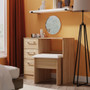 Devon Vanity in Bardolino Oak - DEV031BOBO (0).jpg