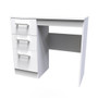 Devon Vanity in White Matt - DEV031WMWM (3).jpg