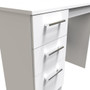 Devon Vanity in White Matt - DEV031WMWM (4).jpg
