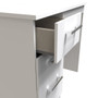 Devon Vanity in White Matt - DEV031WMWM (5).jpg