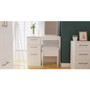 Devon Vanity in White Matt - DEV031WMWM (0).jpg