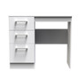 Devon Vanity in White Matt - DEV031WMWM (1).jpg