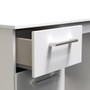 Devon Vanity in White Matt - DEV031WMWM (5).jpg