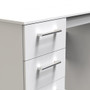 Devon Vanity in White Matt - DEV031WMWM (4).jpg