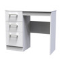 Devon Vanity in White Matt - DEV031WMWM (3).jpg