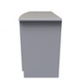 Flora 6 Drawer Dresser in Grey Ash - FLO027GAGA (2).jpg