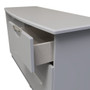 Flora 6 Drawer Dresser in Grey Ash - FLO027GAGA (5).jpg
