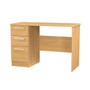 Knightsbridge Desk in Modern Oak - KNI032MOMO (3).jpg