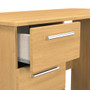 Knightsbridge Desk in Modern Oak - KNI032MOMO (5).jpg