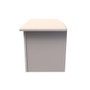 Knightsbridge Blanket Box in Kashmir Gloss & Kashmir - KNI035KGKM (2).jpg