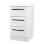 Beverley 3 Drawer Bedside Cabinet in White Ash - BEV001WAWA (3).jpg