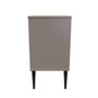 Pixel 3 Drawer Chest in Mushroom - PXT010MMMM (2).jpg