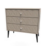 Pixel 3 Drawer Chest in Mushroom - PXT010MMMM (3).jpg
