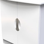 Camden 2 Door Unit in White Gloss & White - CAM204WGWM (4).jpg