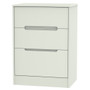 Monaco 3 Drawer Midi Deep Chest in Kashmir Matt - MON013KMKM.jpg Monaco 3 Drawer Midi Deep Chest in Kashmir Matt - MON013KMKM.jpg