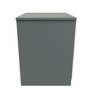 Nashville 2 Drawer Bedside Cabinet in Reed Green - NVF005RGRG (2).jpg