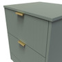 Nashville 2 Drawer Bedside Cabinet in Reed Green - NVF005RGRG (4).jpg
