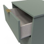 Nashville 2 Drawer Bedside Cabinet in Reed Green - NVF005RGRG (5).jpg