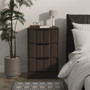 New York 3 Drawer Bedside Cabinet in Graphite Black - NYC001GBGB (0).jpg New York 3 Drawer Bedside Cabinet in Graphite Black - NYC001GBGB (0).jpg