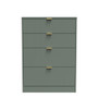 Nashville 4 Drawer Deep Chest in Reed Green - NVF050RGRG (1).jpg