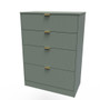 Nashville 4 Drawer Deep Chest in Reed Green - NVF050RGRG (3).jpg