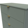 Nashville 4 Drawer Deep Chest in Reed Green - NVF050RGRG (4).jpg