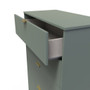 Nashville 4 Drawer Deep Chest in Reed Green - NVF050RGRG (5).jpg