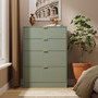 Nashville 4 Drawer Deep Chest in Reed Green - NVF050RGRG (0).jpg